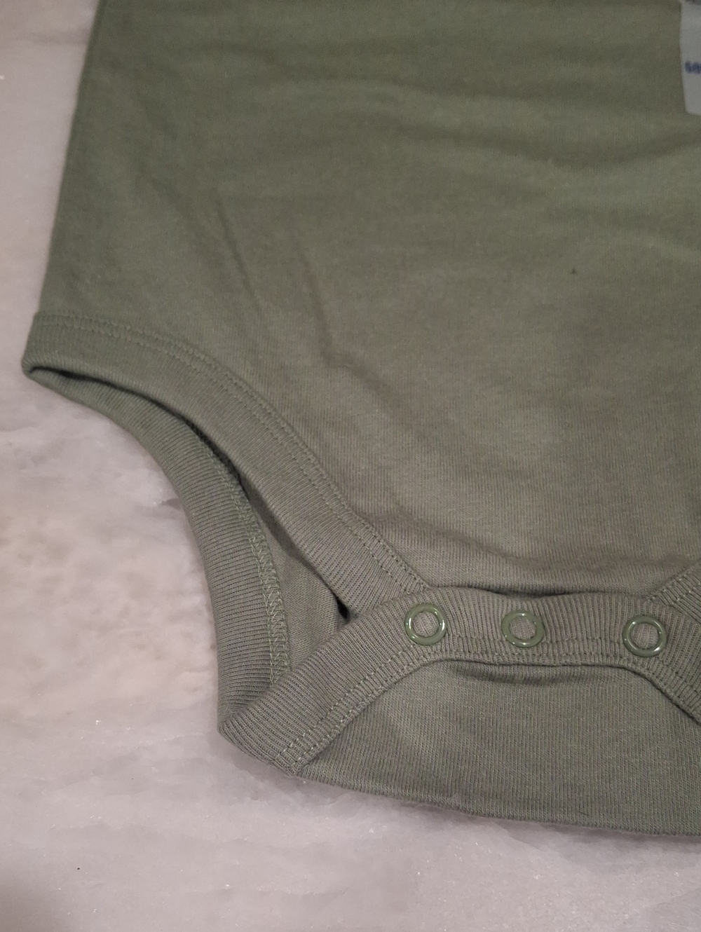 Infant's Bundle - Picture 7 of 16